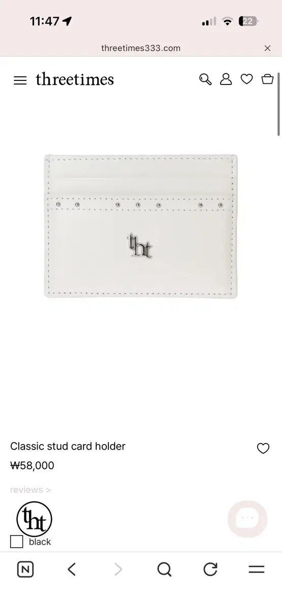 https://media.bunjang.co.kr/product/415674678_1_1782182927_w{res}.jpg